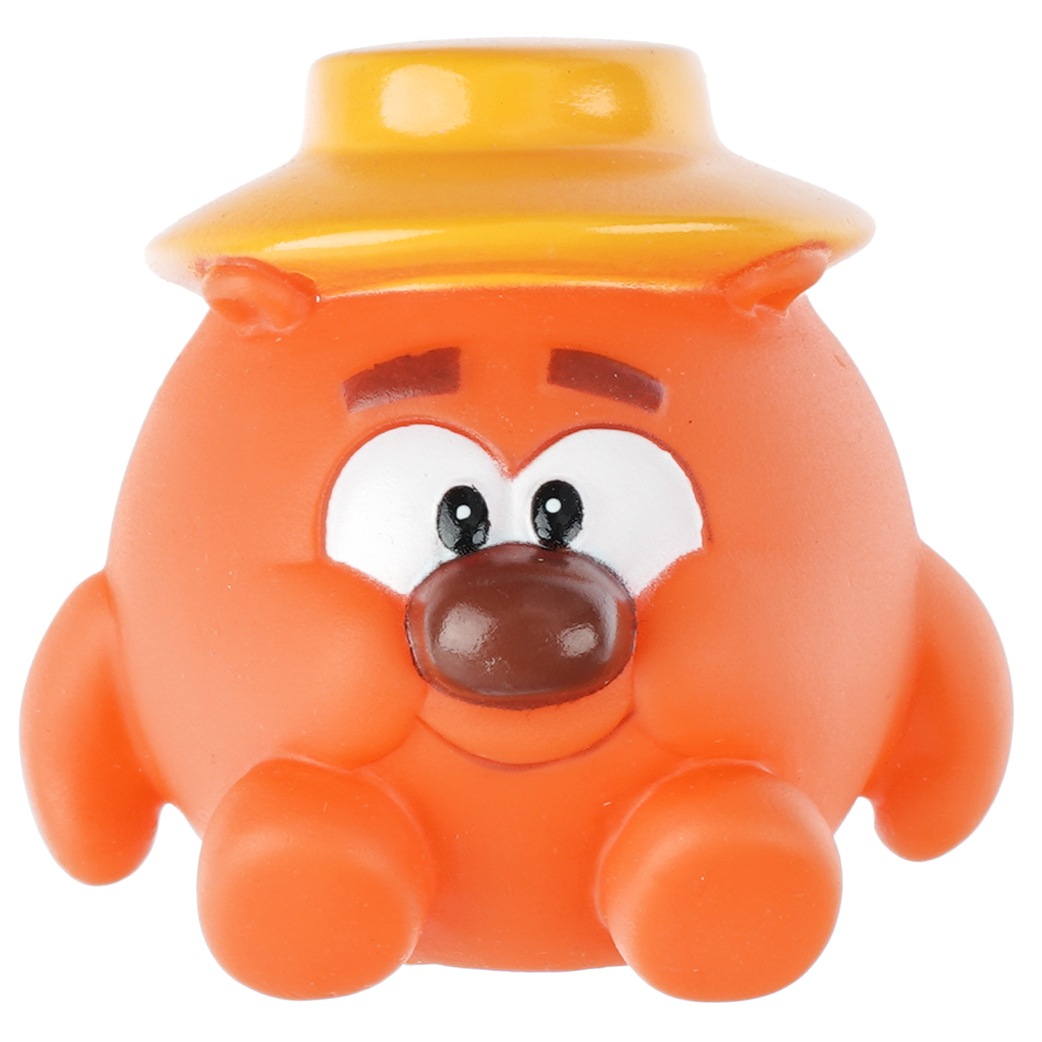 Игрушка Играем вместе Копатыч - фото 1