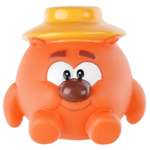 Игрушка Играем вместе Копатыч