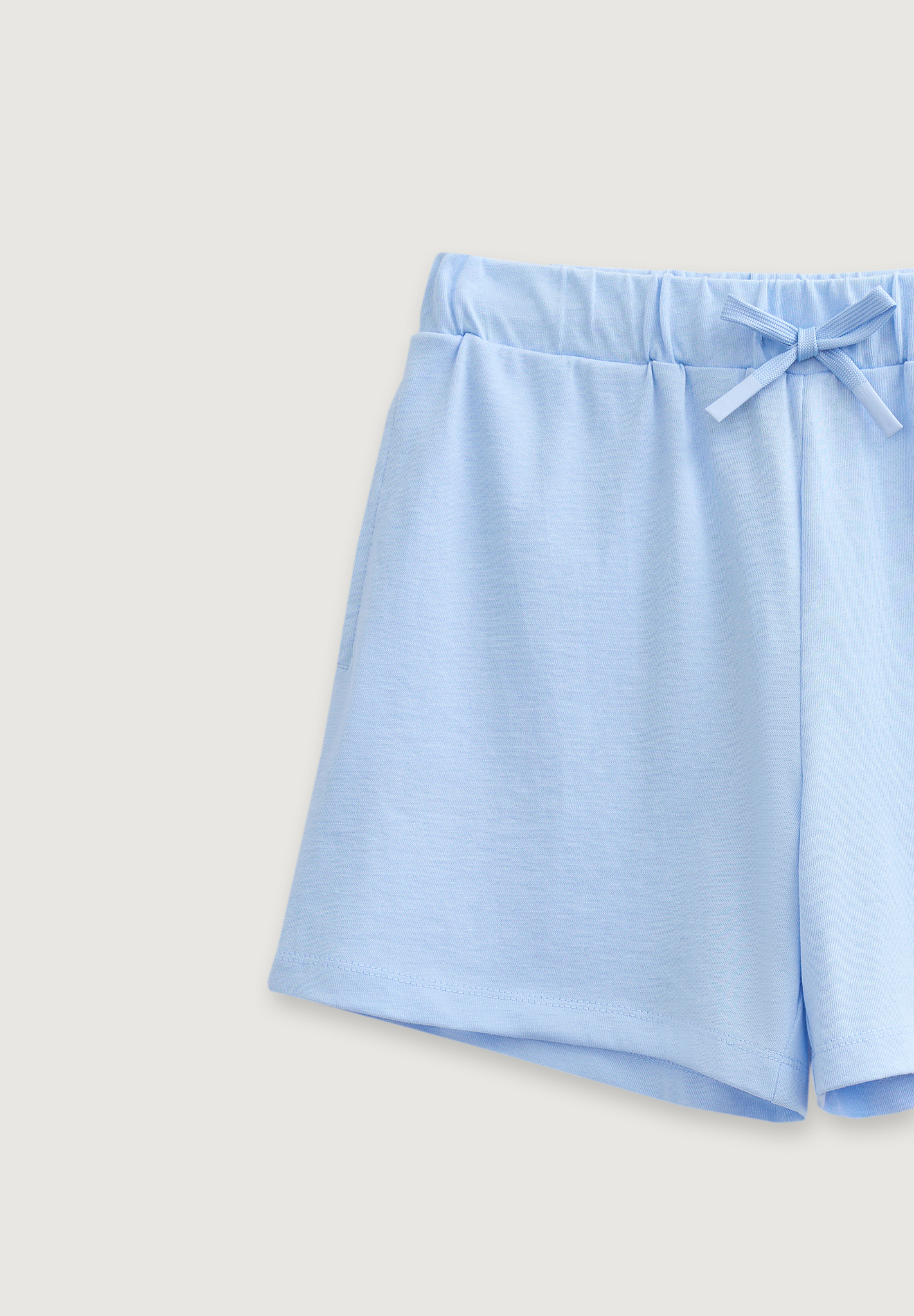 Костюм Lassie 72206302-6140 - фото 7