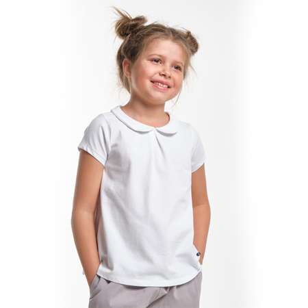 Футболка Mini-Maxi