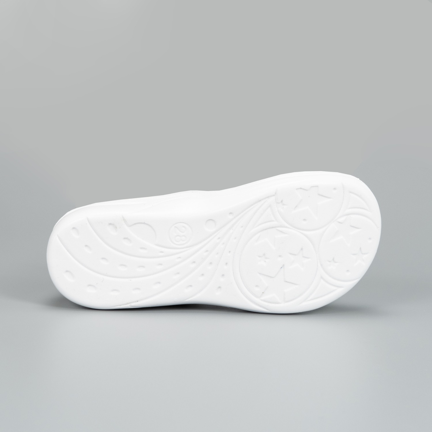 Сандалии Nordman 1-749-P05 - фото 7