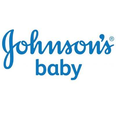 Johnsons Baby