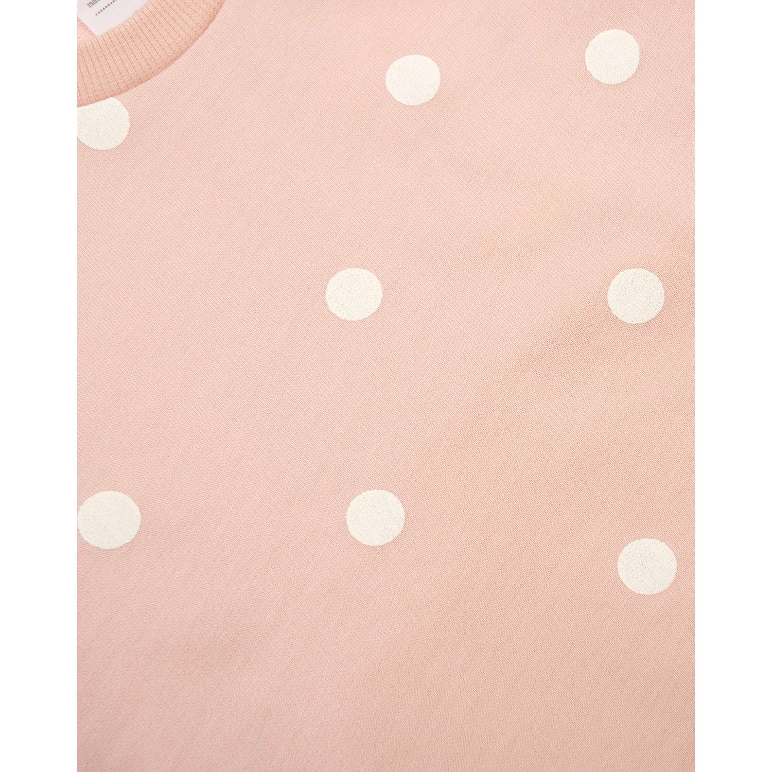 Свитшот BabyGo S23BG1-B00006ig-JJ - фото 4