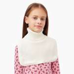 Шарф-манишка MODIS