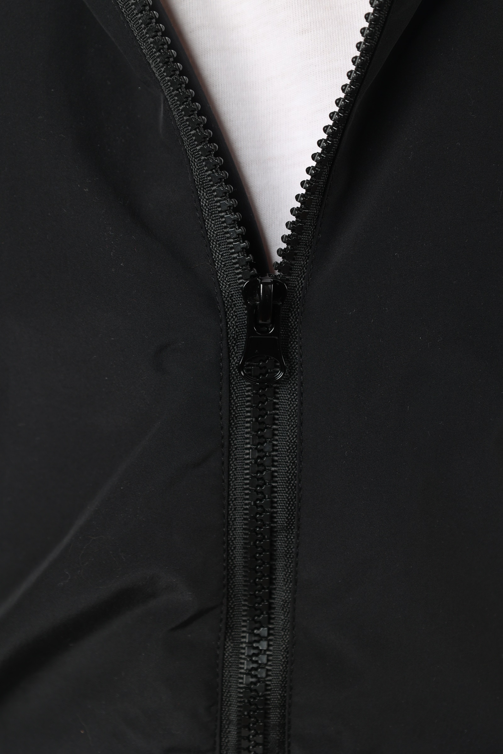 Ветровка Jeestyle ветр/черный/028 - фото 11