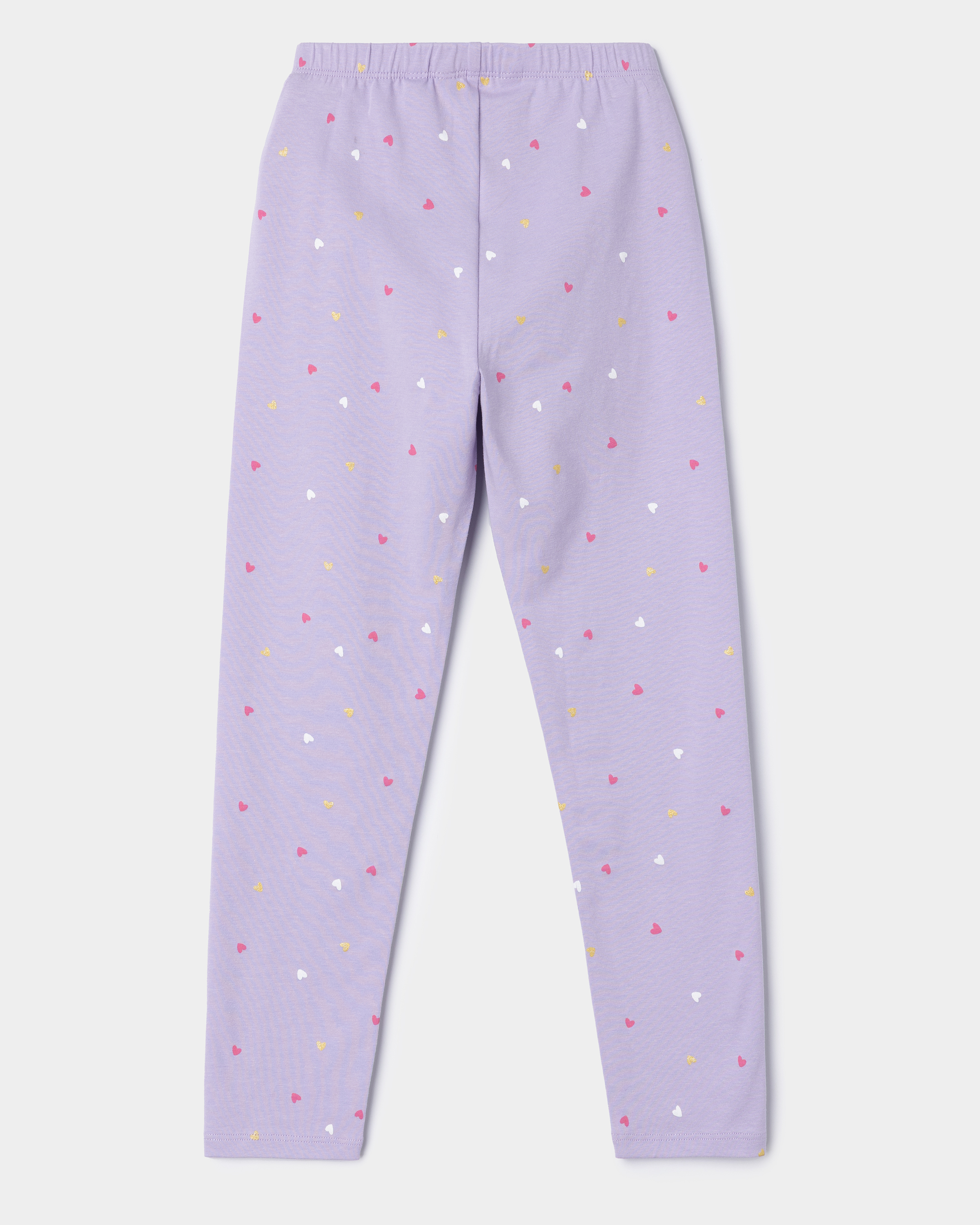 Легинсы Futurino GAW251s3FUkg77 - фото 2