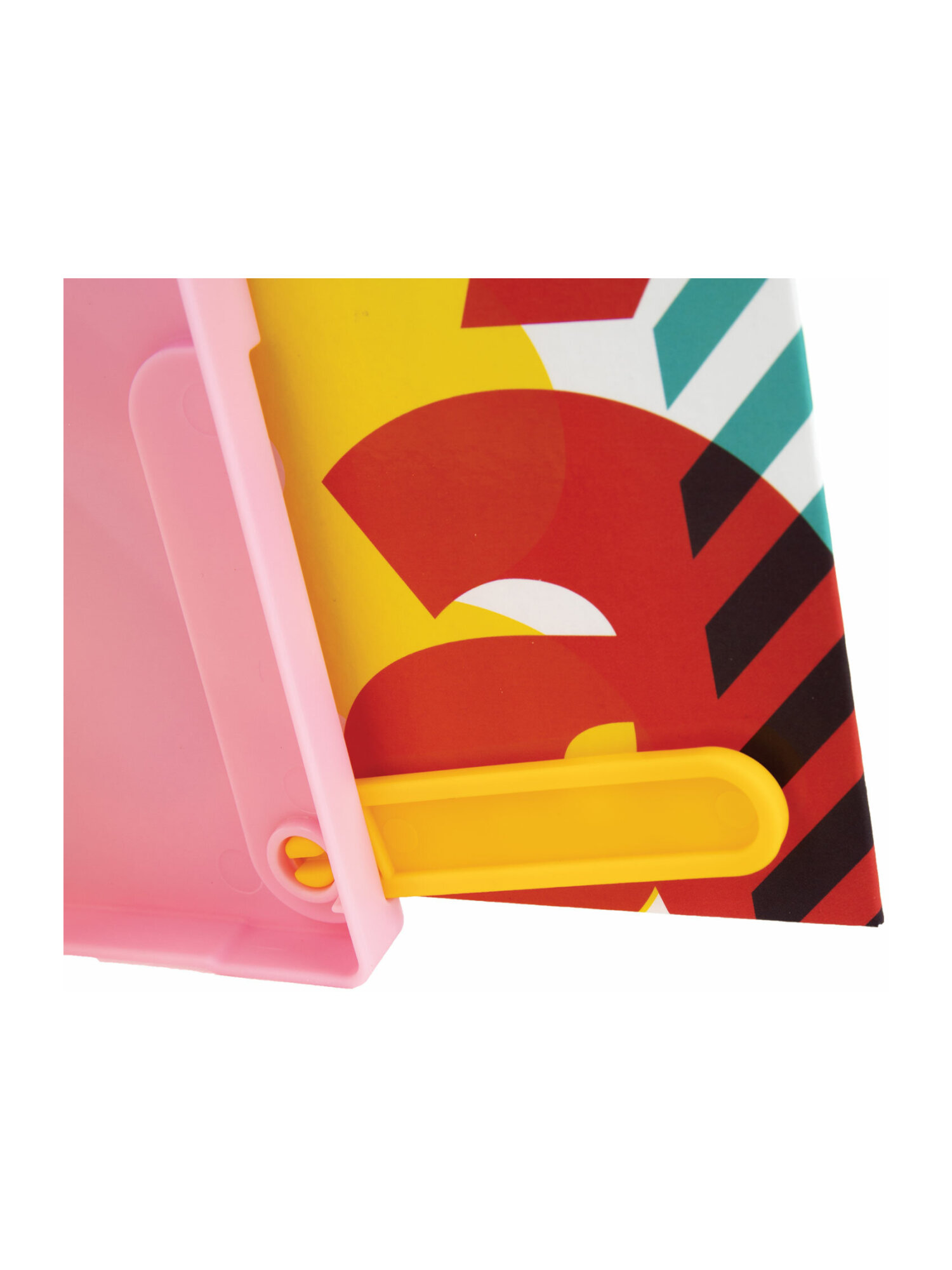 Подставка для книг Юнландия - фото 21