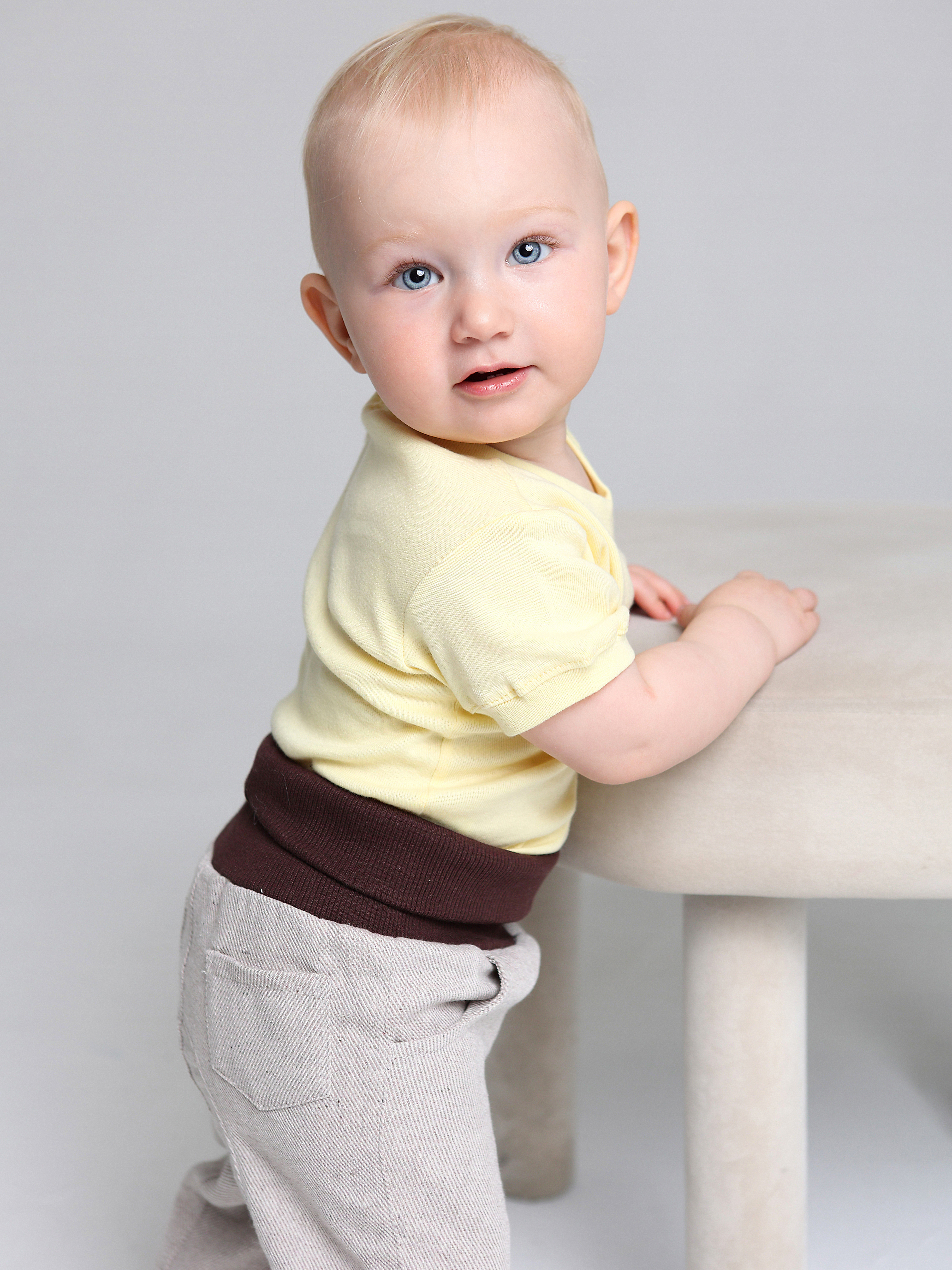 Костюм RobyKris 4-00-24-03 - фото 3