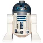 Фигурка LEGO Star Wars Astromech