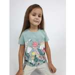 Футболка Luneva