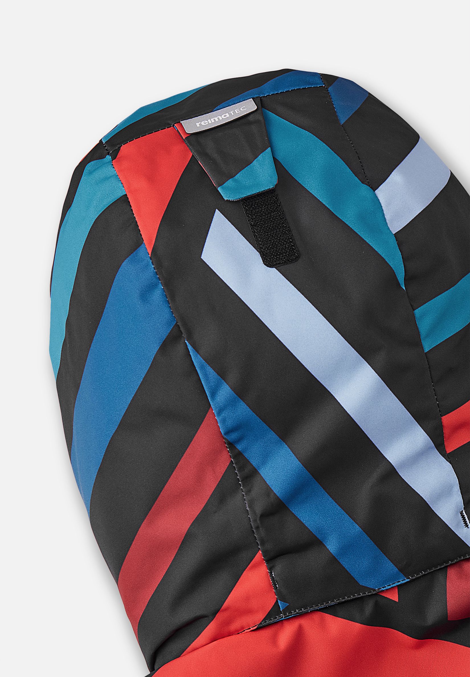 Куртка Reima 531413B-7906 - фото 8