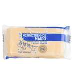 Мыло хозяйственное ММК