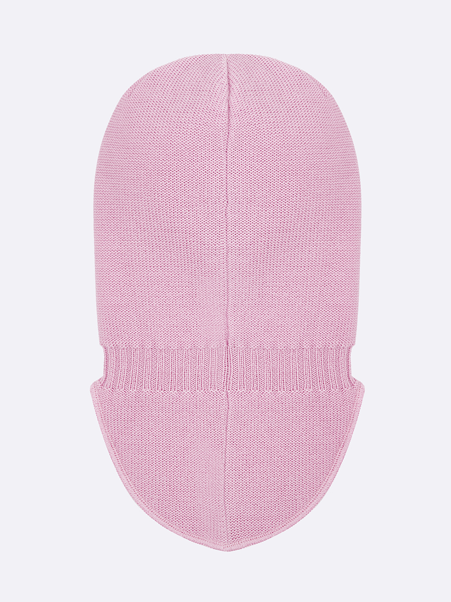 Шапка-шлем Lassie 72305401-4510 - фото 2