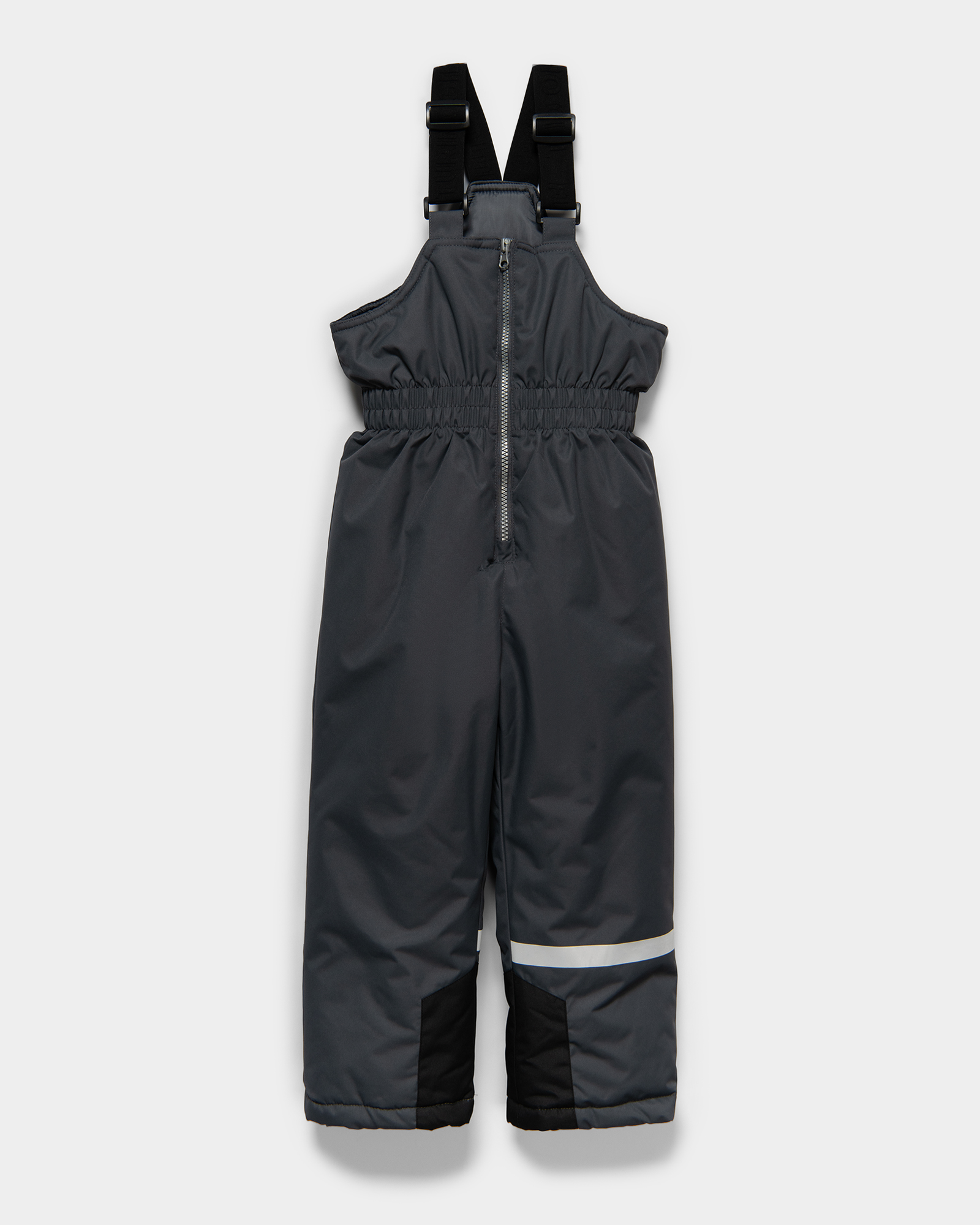 Полукомбинезон Futurino W24FU4-G561kg-GG - фото 2