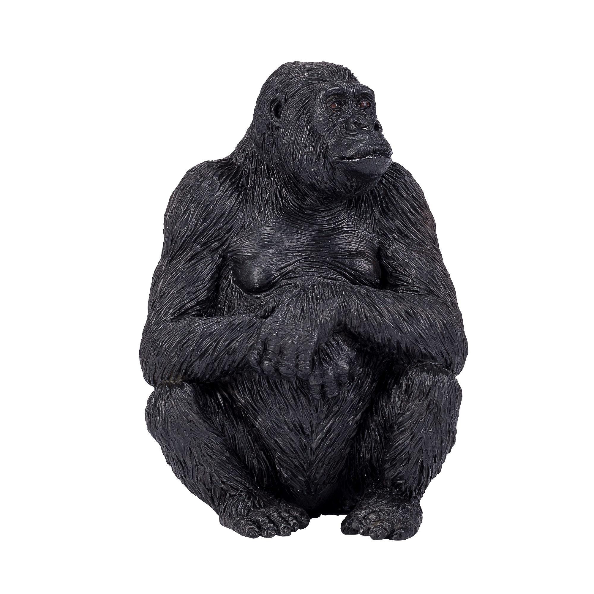 Фигурка KONIK - фото 4