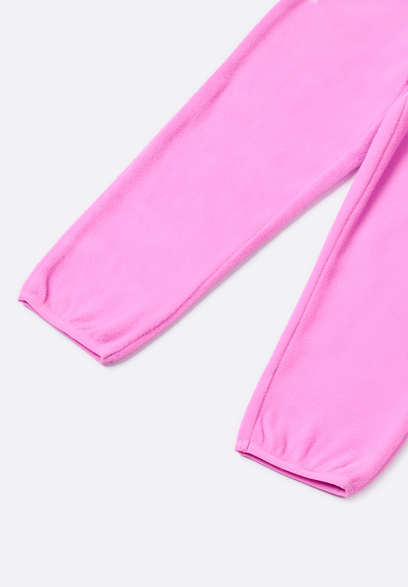 Костюм Lassie 7200002A-4061 - фото 6