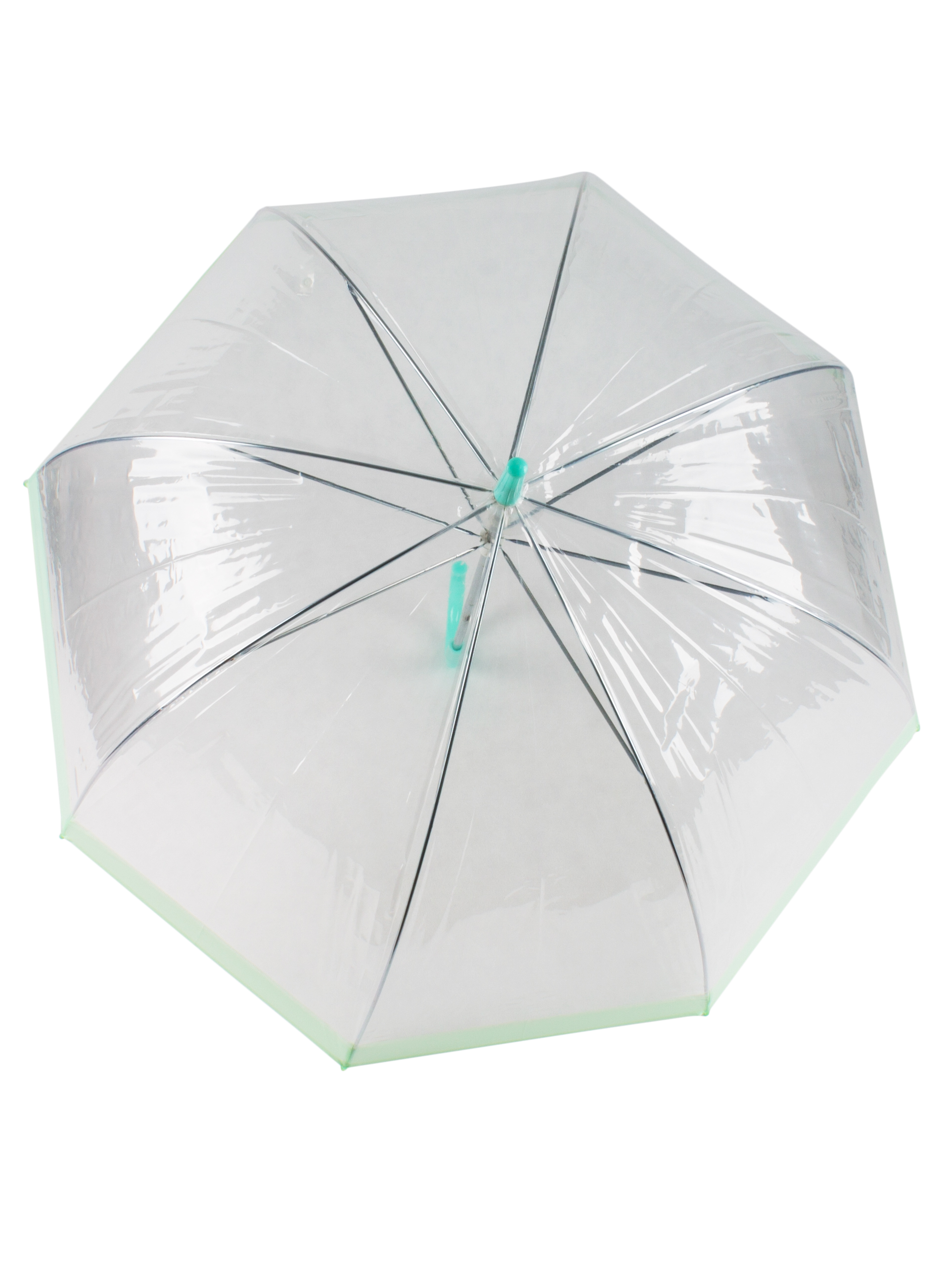 Зонт ЭВРИКА 94863 - фото 5