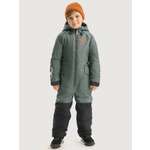 Комбинезон NIKASTYLE