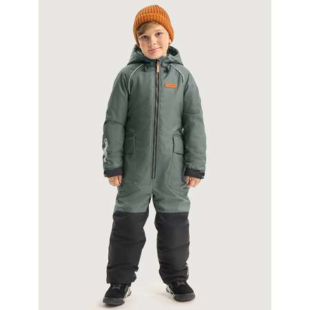 Комбинезон NIKASTYLE