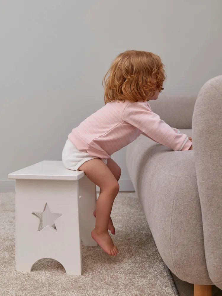 Боди Clariss ЦБ-00001147 - фото 7