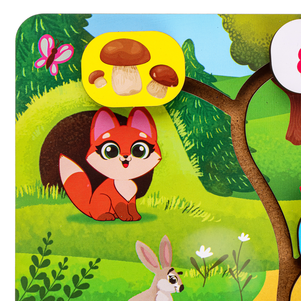 Игрушка Игроленд - фото 4