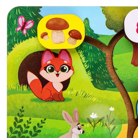Игрушка Игроленд