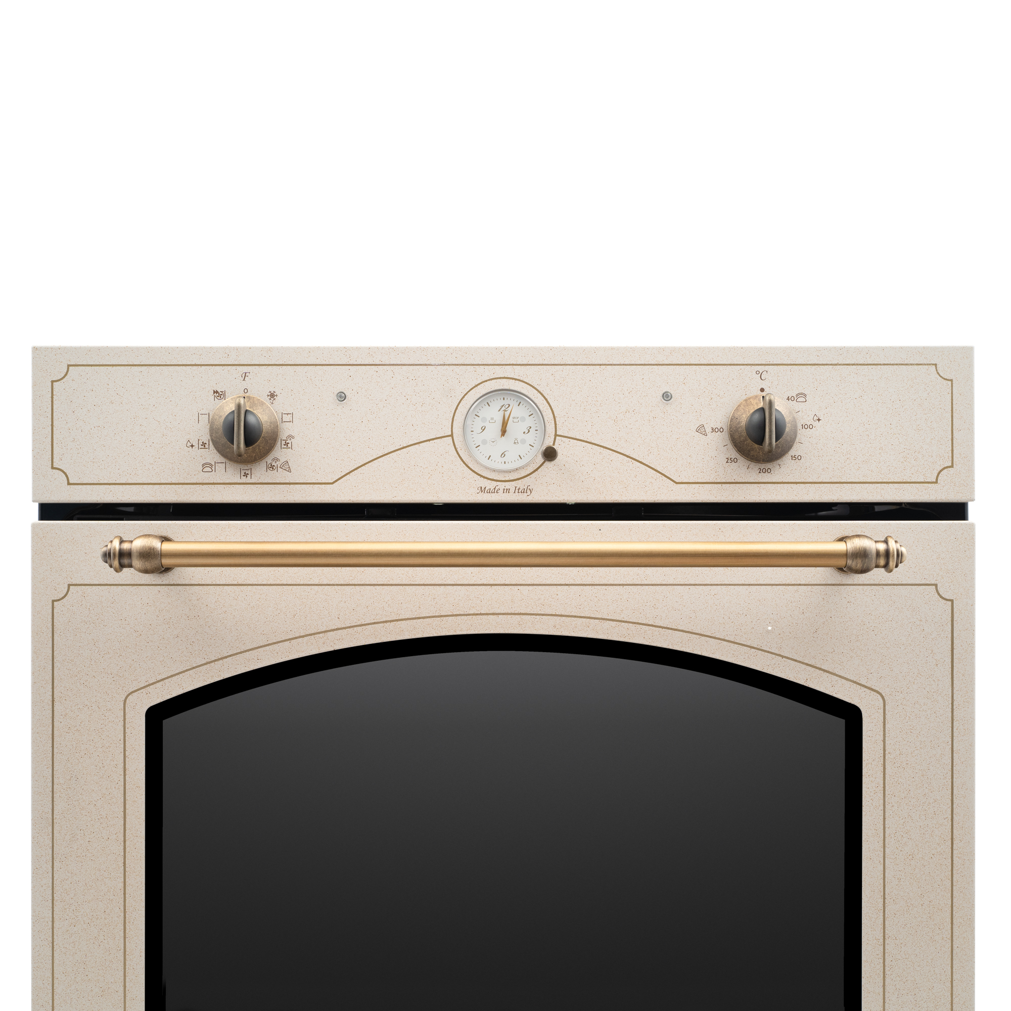 Многофункциональный электрический DeLonghi бежевый - фото 3