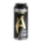 Напиток Adrenaline энергетический газированный 0.449л