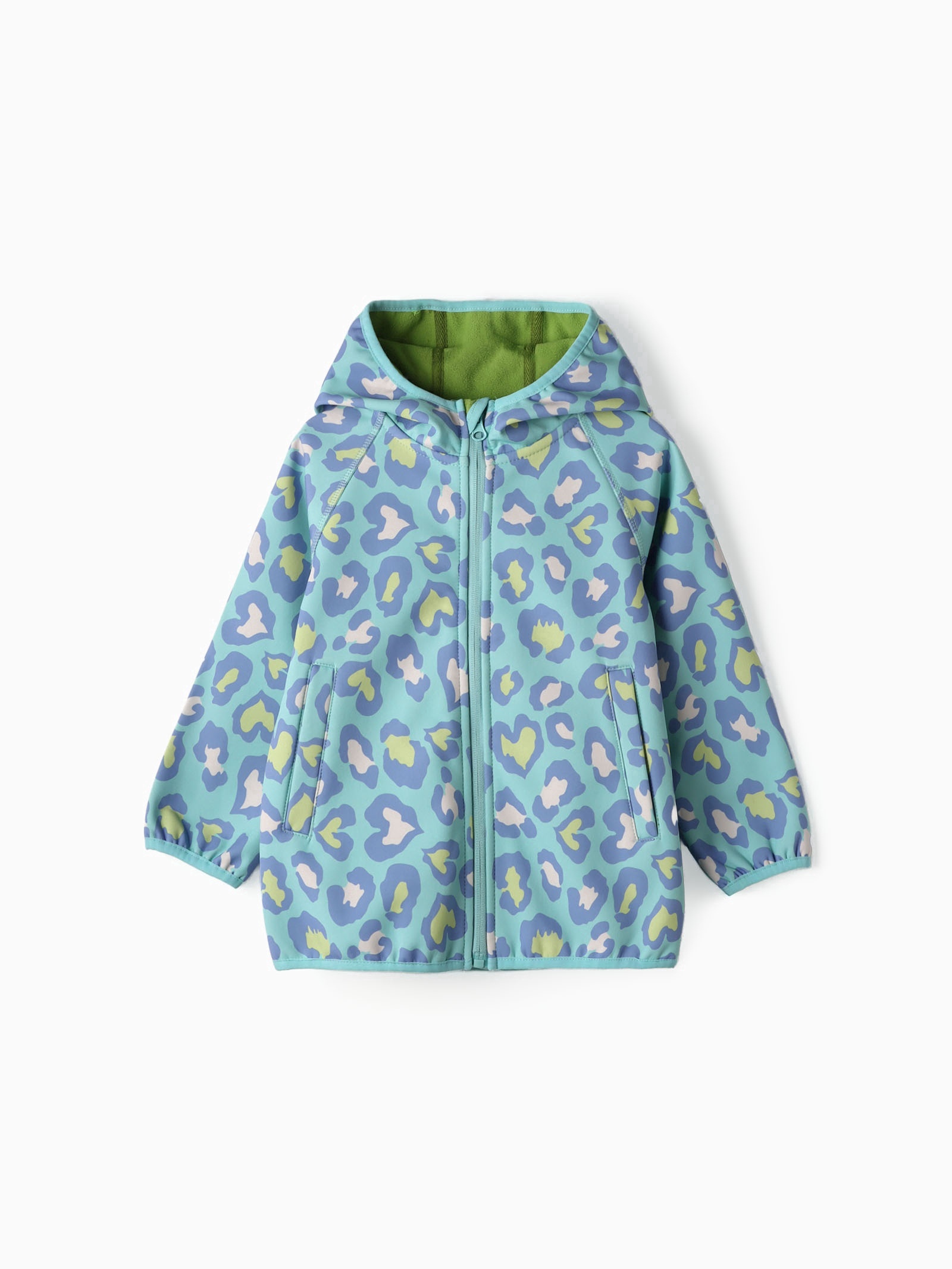 Ветровка Kaftan 9939541 - фото 9