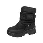 Сапоги Indigo kids