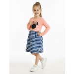 Платье VGtrikotazh