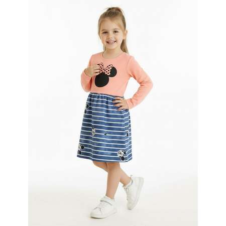 Платье VGtrikotazh