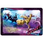 Коврик для миски Triol Disney Marvel Стражи галактики 30211018