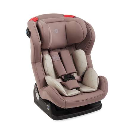 Автокресло Happy Baby 0+/1/2 (0-25 кг)