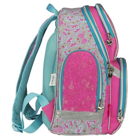 Рюкзак Kinderline