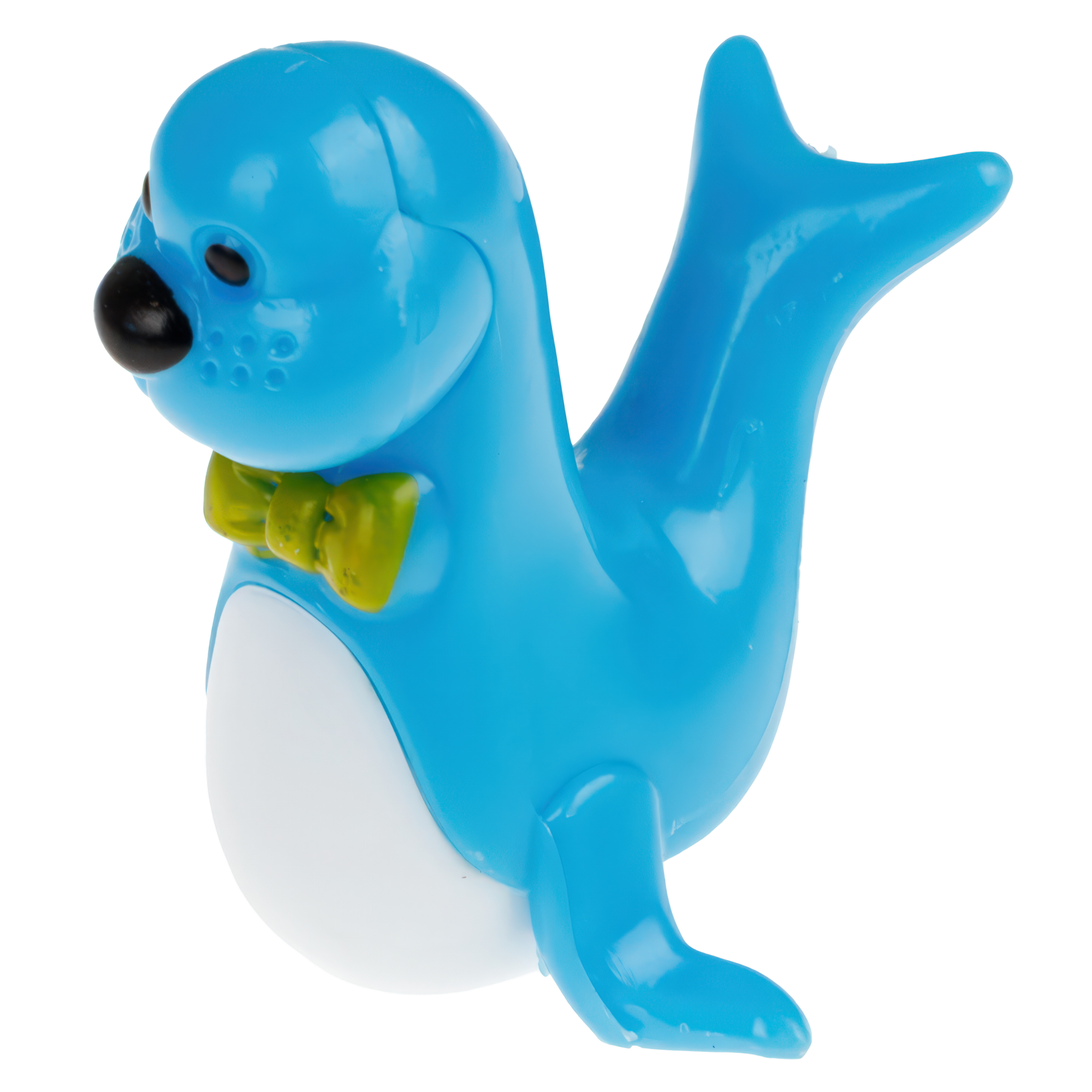 Настольная игра 1TOY - фото 3