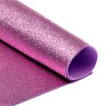 Набор для творчества Magic 4 Hobby шитье