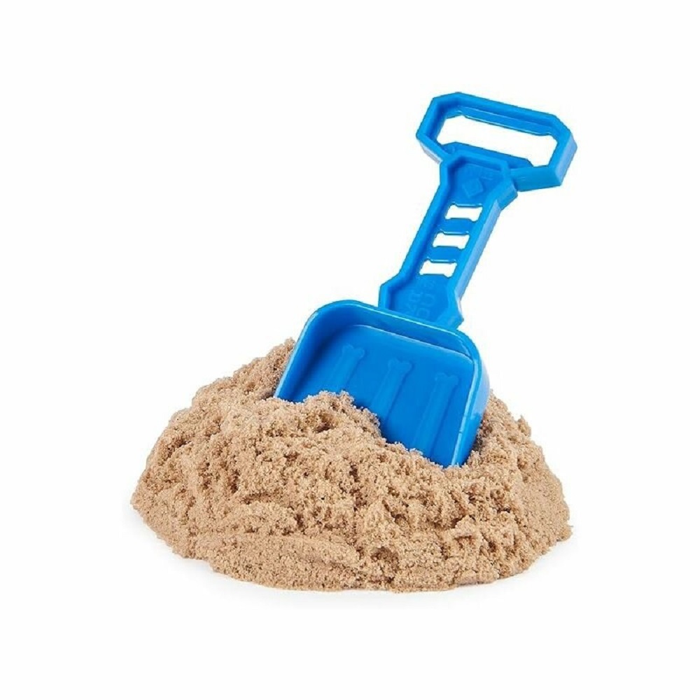 Игровой набор Paw Patrol - фото 4