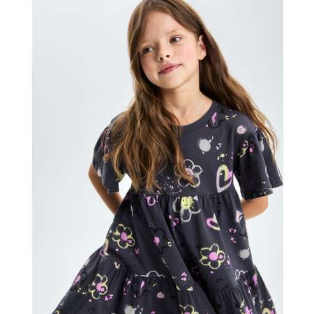 Платье Futurino Fashion 