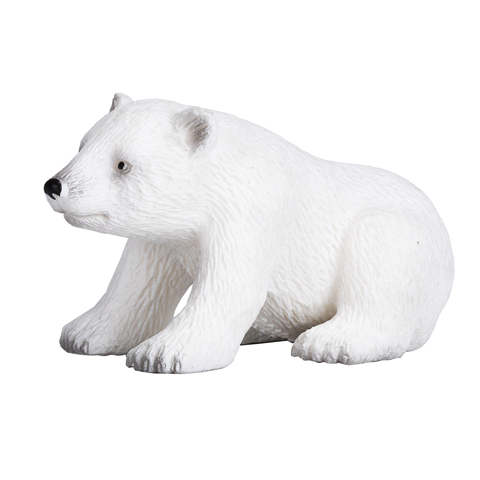 Фигурка KONIK - фото 1