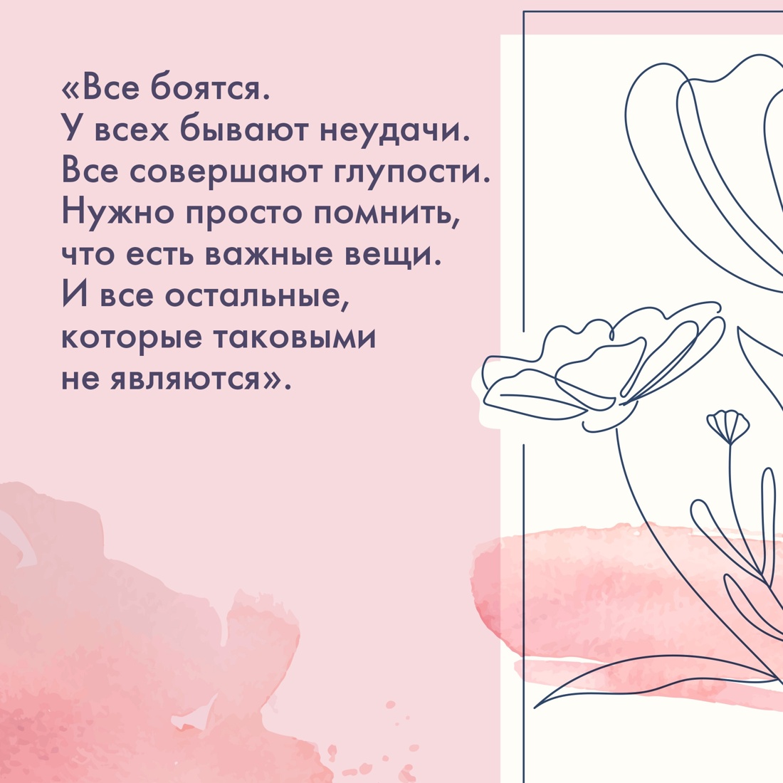 Книга КОЛИБРИ Жирар А., Карденас Э., Б. М.,...100 секретов жен. сч. Сб. ком. из 3-х книг с ш. - фото 5