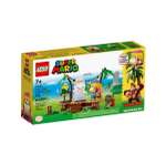 Конструктор LEGO Super Mario 174 дет.
