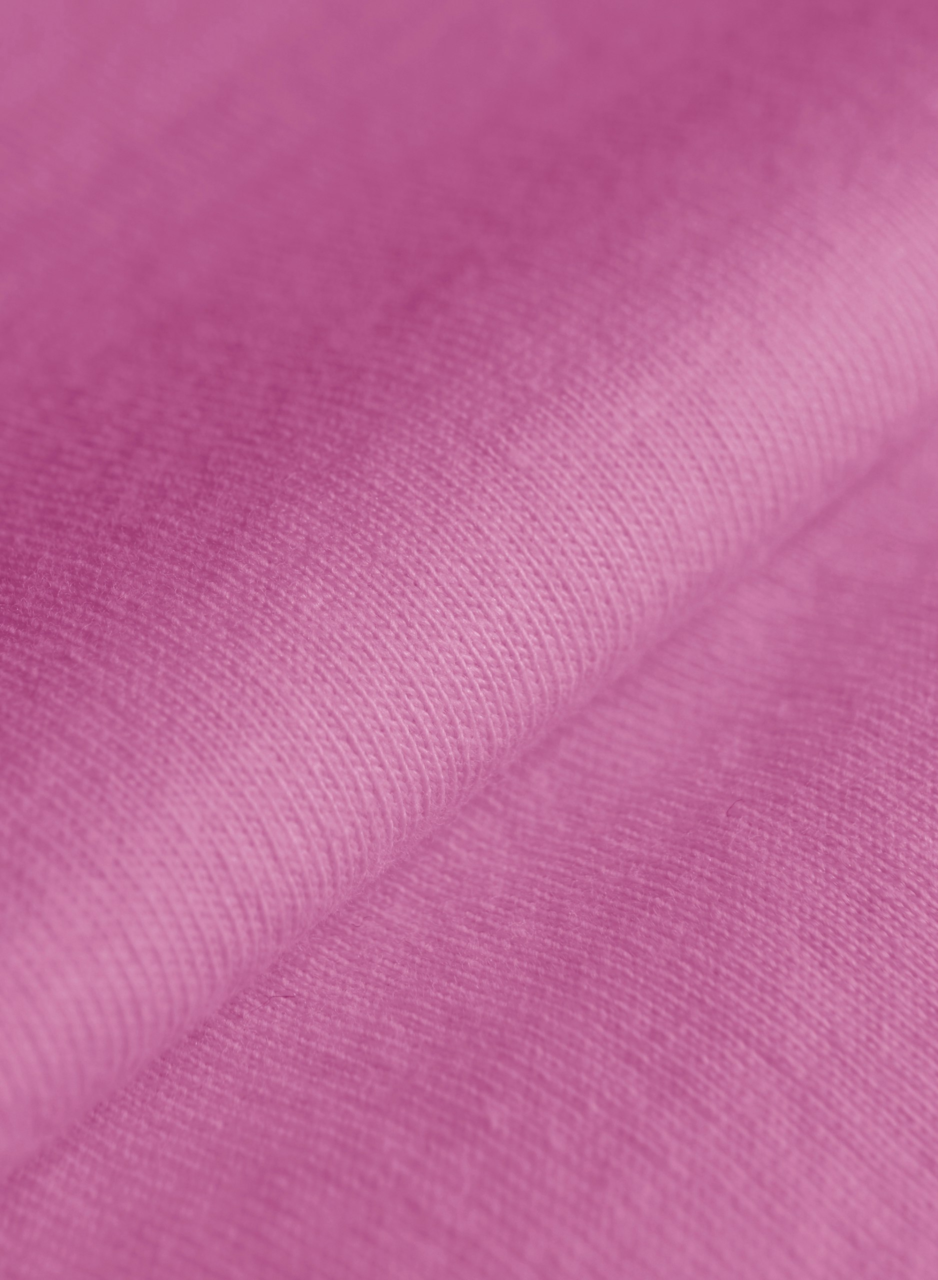 Футболка Три кота TK25252406/пионовый - фото 6