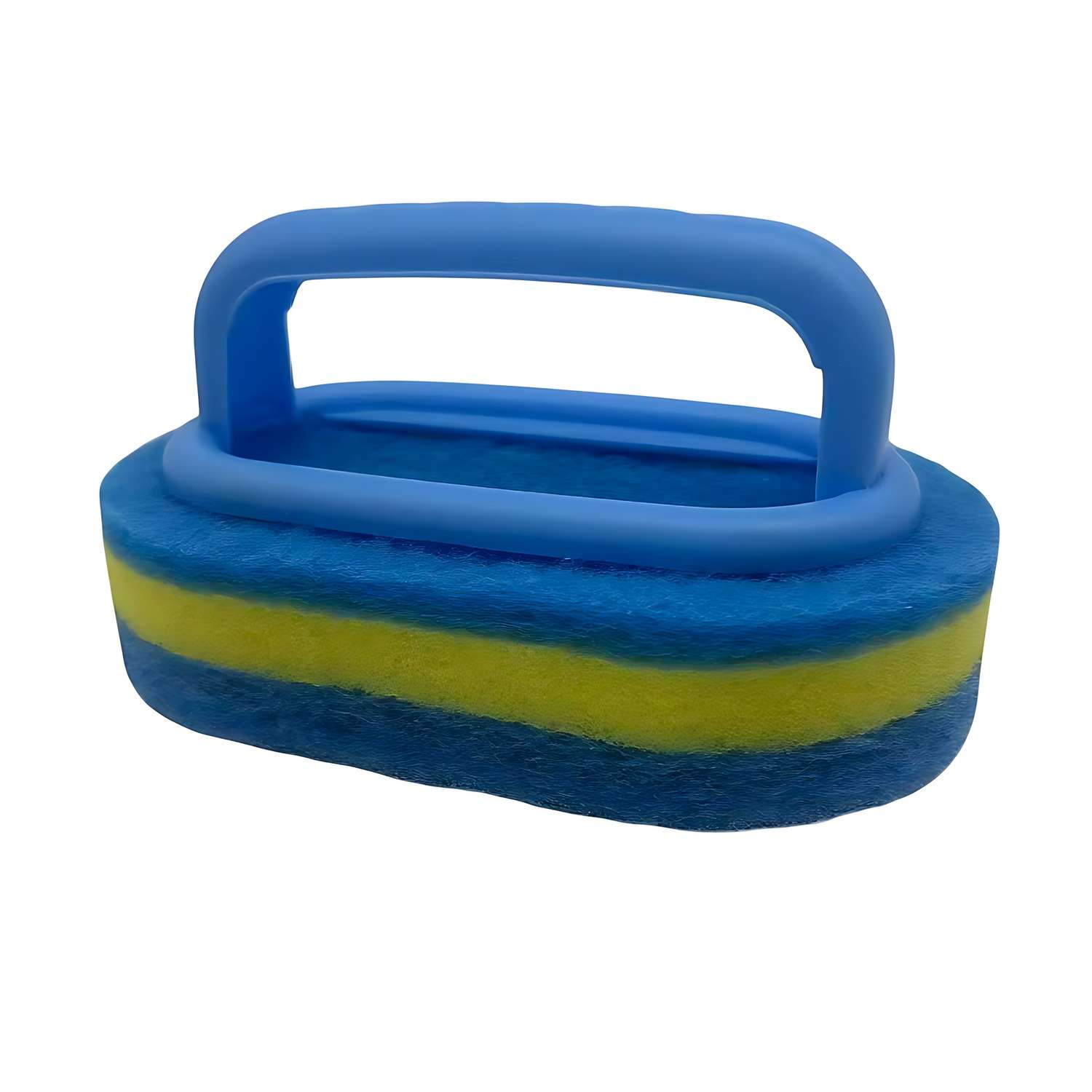 Губка ё универсальная - фото 4