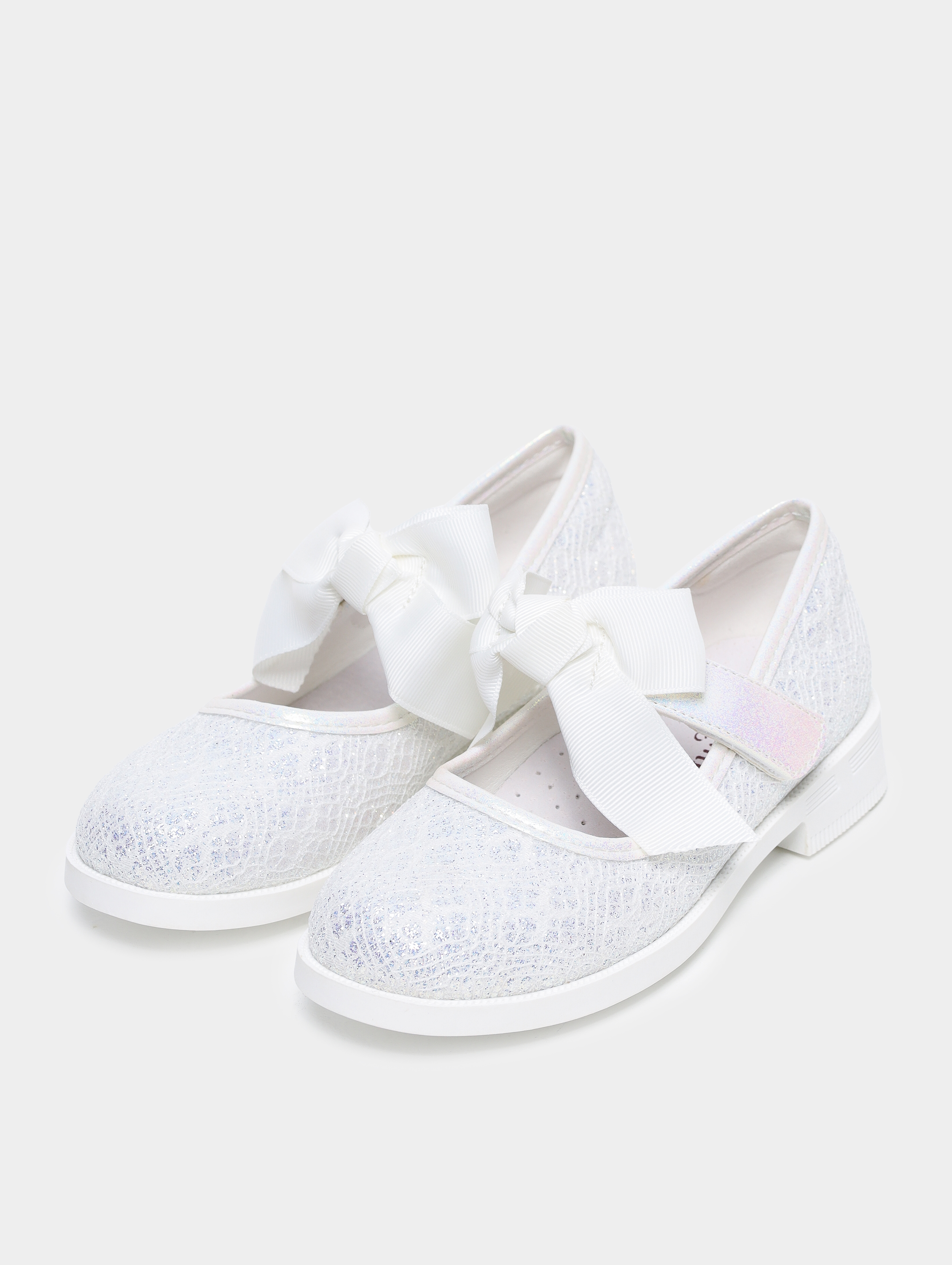 Туфли Кумир 001JQF - фото 2