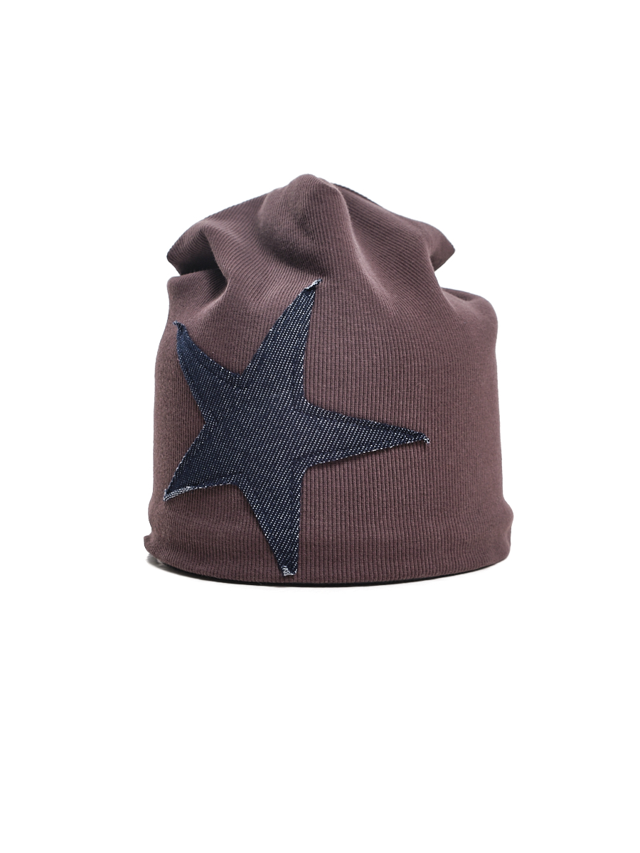 Шапка Mini-Maxi 22-3007-1 - фото 4