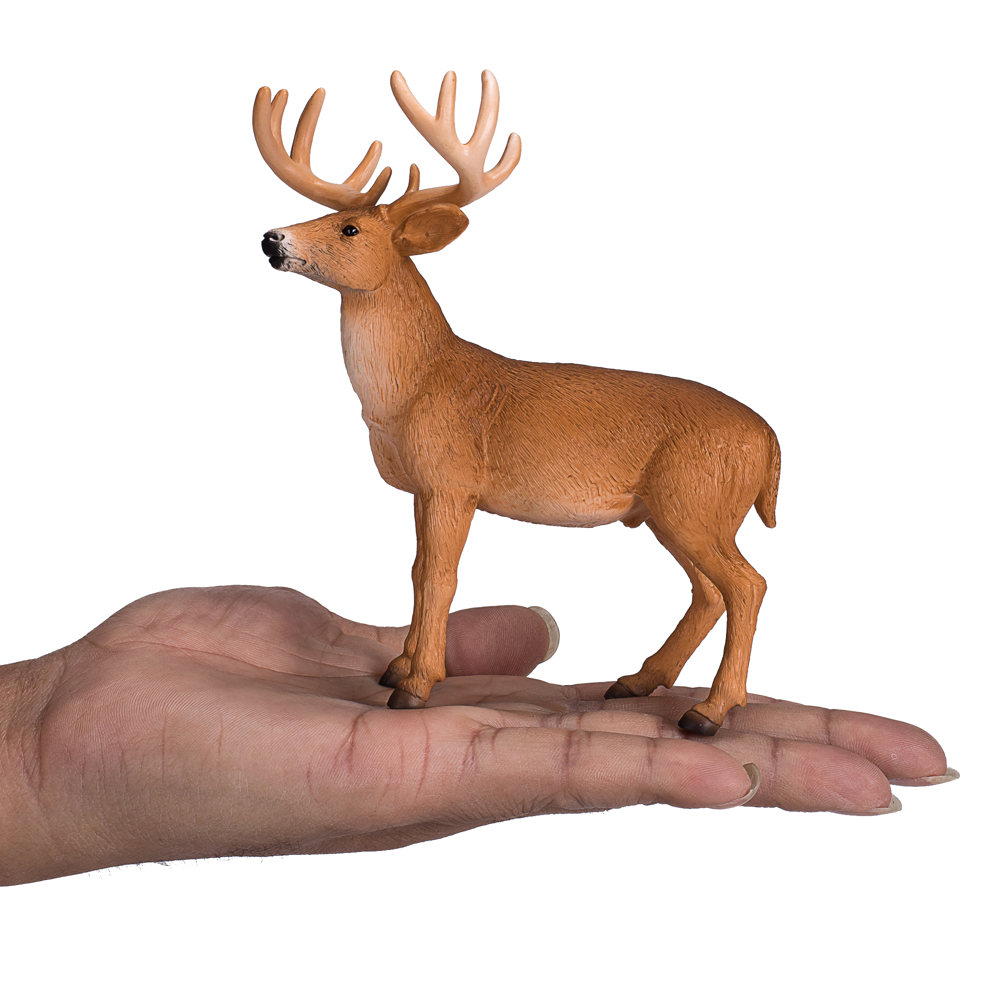 Фигурка KONIK - фото 6