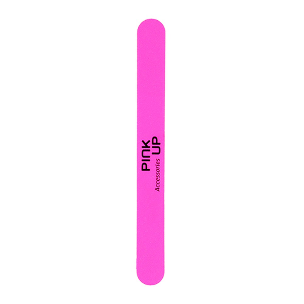 Пилочка Pink Up - фото 2