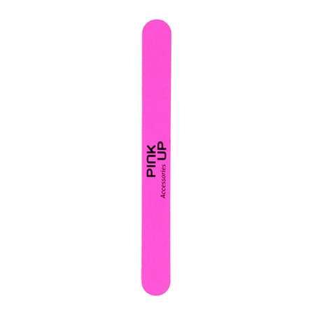 Пилочка Pink Up