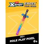 Меч Zuru XSHOT  Prism